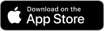 app store btn