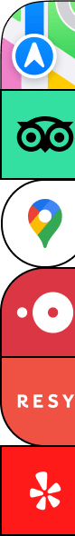 other apps
