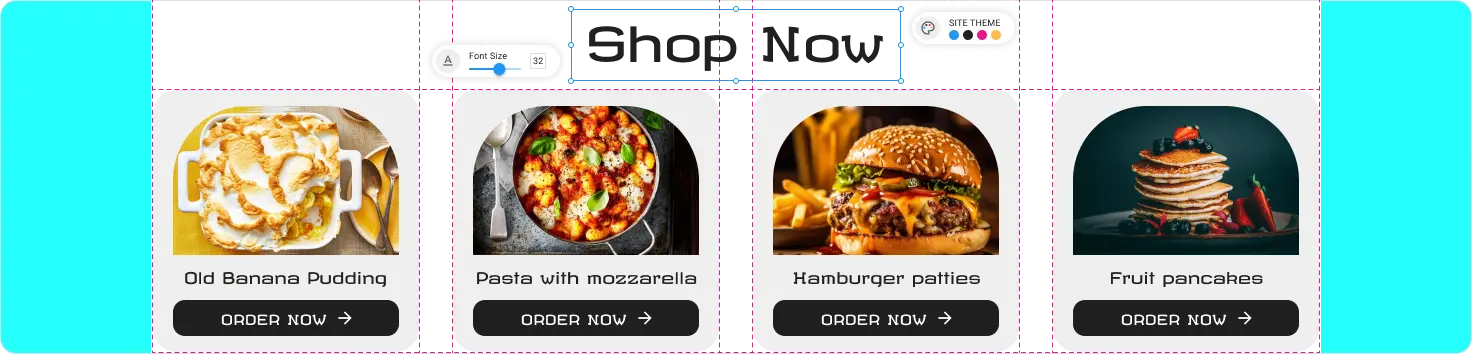AI Website & SEO